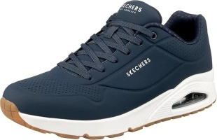 Skechers Men