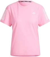 adidas Women