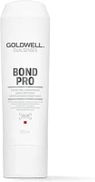 Goldwell Dualsenses Bond Pro Fortifyling Conditioner, 1 Litre