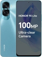 Honor 90 LITE 8G/256G CYAN LAKE