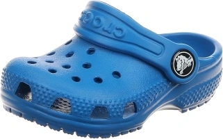 Crocs Unisex Kid