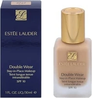 Estee Lauder Double Wear Stay in Place Makeup SPF 10 2N2 - Buff 30 ml