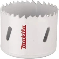 Makita D-35499 BiM Standard Holesaw