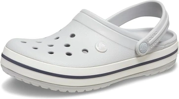 Crocs Unisex