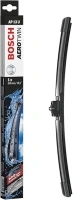 Bosch Wiper Blade Aerotwin AP13U, Length: 340mm – Single Front Wiper Bladess