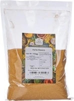 Old India Kofta Masala 750g