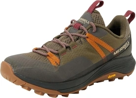 Merrell Women