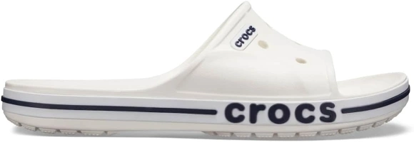 Crocs Unisex