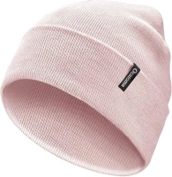 Ocatoma Beanie for Men Women Acrylic Knit Cuffed Slouchy Men