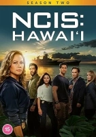 NCIS: Hawai