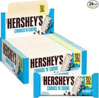 Hershey