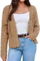 GRACE KARIN Cardigan Women