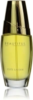 Estee Lauder - BEAUTIFUL EDP 30 ML VAPO