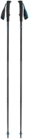 Black Diamond Distance Z poles