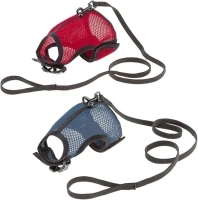 Ferplast Jogging Cat Harness Extra Large