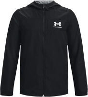 Under Armour Boy