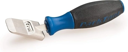 Park Tool Men