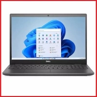 Dell Latitude 3510 Laptop 15" FHD I5-10210U CPU Up to 4TB NVMe SSD & Windows 11*