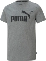 PUMA Boy