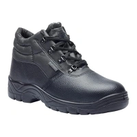 Blackrock Chukka Work Boots, Safety Boots, Safety Shoes Mens Womens, Men