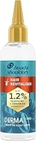 Head & Shoulders Hair Growth Serum, Dandruff Scalp Treatment, DermaXPRO, Leave-in Conditioner, Helps Support Hair Growth, Niacinamide & Caffeine, For Dry Scalp and Thinning Hair, 145ml