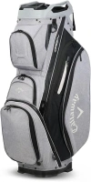 Callaway Golf Org 14 Cart Bag 2024 Golf Bag