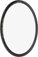 B+W Master UV-Filter MRC Nano 82mm - Replaces XS-Pro 66-1066126