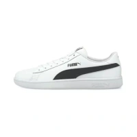 PUMA Smash v2 Low Trainers Sports Shoes Unisex