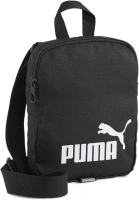 PUMA Unisex Kids Phase Portable Shoulder Bags