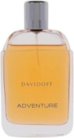 Davidoff Adventure for Men Eau De Toilette, 100 ml