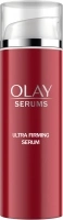 Olay Regenerist Firming Serum, Unique Formula With Vitamin B3 & Niacinamide, Instantly Hydrates For 24H, Ultra Firming 50ml