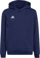 adidas Unisex Kids Entrada 22 Sweat Hoodie Hooded Sweat