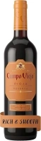 Campo Viejo Rioja Reserva Red Wine, 75cl