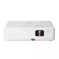 Epson CO-FH01 1080p 3000lm Projector