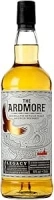 The Ardmore Single Malt Scotch Whisky, 70cl