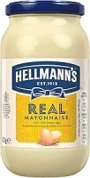 Hellmann