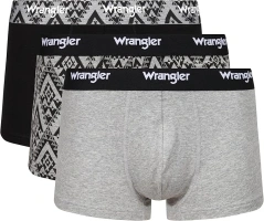 Wrangler Men