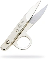 Premax 10502 Fabric Scissors – Classica Collection