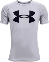 Under Armour Boys