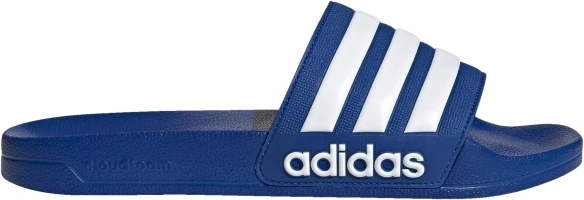 adidas Unisex