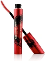 Elizabeth Arden Grand Entrance Mascara, Black 8.5 ml (Pack of 1)