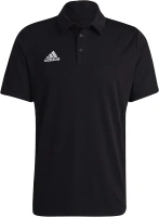 adidas Men