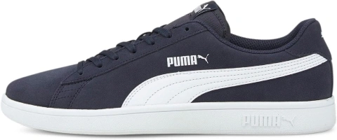 PUMA Unisex