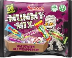 Swizzels Mummy Mix