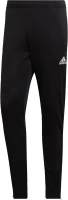 adidas HC0332 ENT22 TR PNT Pants Men