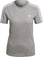 adidas Women