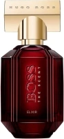 Hugo Boss The Scent Elixir for Her, 30ml