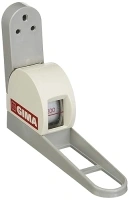 GIMA 27335 Tape Height Measure