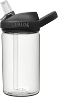 CAMELBAK Eddy+ Kids 14Oz