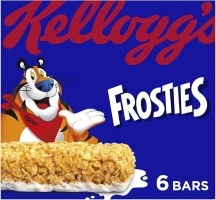 Kellogg